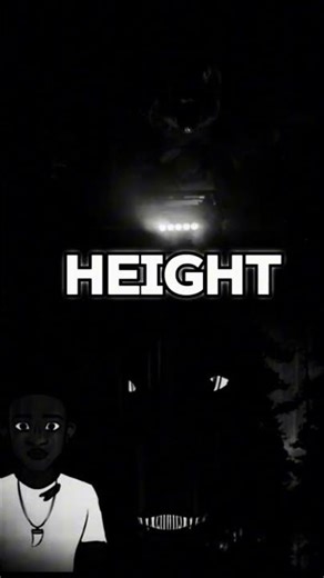 Distortus Rex vs Megalosapien #edit #jurassicworldrebirth #jurassicworldcampcretaceous