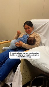 1.3M views · 38K reactions | It’s Deaf Awareness Month! Have questions about Deaf culture, ASL, or life as a Deaf family? Ask us anything! We’ll be answering your questions in new videos throughout the month#deafawarenessmonth #deaf #asl #deaffamily #family | That Deaf Family | Facebook