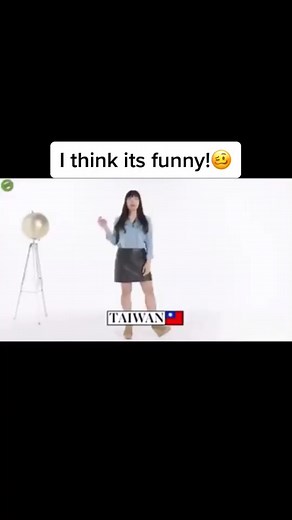 Mrflimflam 🦩🦩🦩🦩🦩