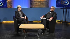 Die Lebenshilfe Worms feiert in diesem Jahr ihr 60jähriges Bestehen. Die Vorsitzende, Frau Sandra Wendel und unser Moderator Olaf Deichelmann sprechen über die Aktivitäten im Jubiläumsjahr. Es darf gefeiert werden. | RheinlOKal Worms / OK Worms | Facebook