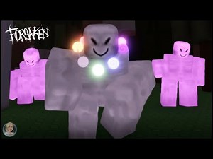 C00lkidd Color and Electricity Skin Gameplay Forsaken