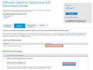 Vmware Esxi 5.5 License Key Generator