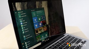 10 Cara Restart Windows 10