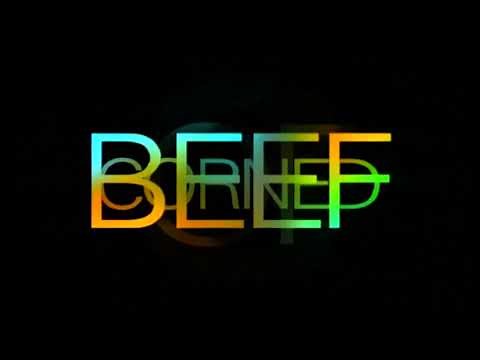 TV3 Ireland Startup/Closedown (1998-2018)