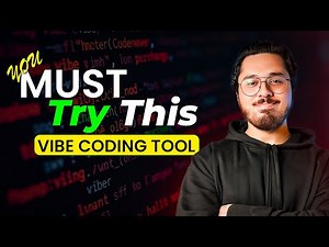 Lets Try Medo: A Vibecoding Tool with the Best app Marketplace