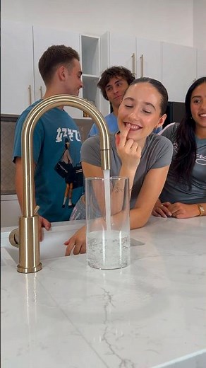 WE CAN’T BELIEVE WE JUST HIT 26M FAMILY MEMBERS! 🥹😭🥰