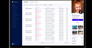 Cloud Based Video Intercom Systems: Ultimate Buyer's Guide