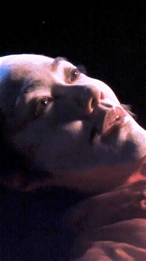 Are you trying to hurt Nobou-sama? If so, I'll fight you to the end! #Nomura Mansai #Yamada Takayuki