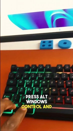 3 Ways To Get Microsoft Word For Free