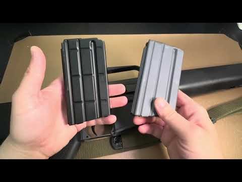 H&R Colt 604 retro and the 604 History