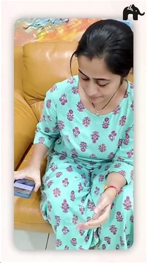 Popcorn brain syndrome ke baare mei suna hai ? Digital Detox #important