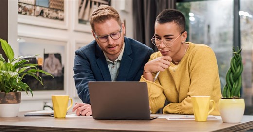 9 Best Personal Finance Apps to Manage Wealth