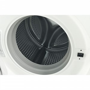 Freestanding Washing Machine Indesit MTWC 91495 W UK N - MTWC 91495 W UK N - Indesit - Affordable, Reliable Kitchen & Home Appliances | Indesit UK