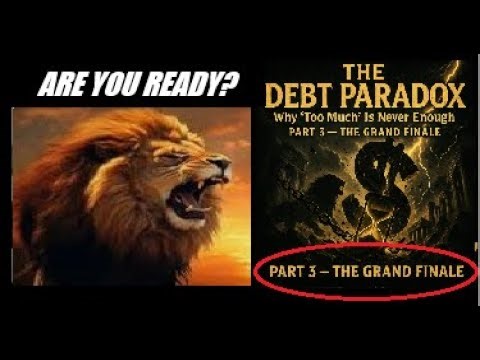 Wall Street Wants the Risk on You. Mannarino