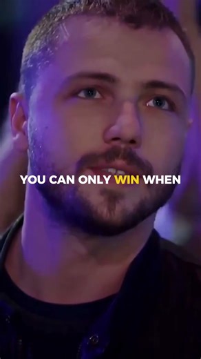 "The Real Secret to Winning..... Mind Over Emotions 🔥"