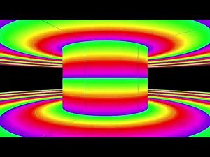 Numbers 0 to Absolutely everything v2 remastered 8x speed