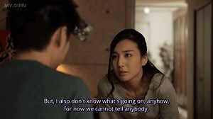 Japanese mom son sex video english subtitles