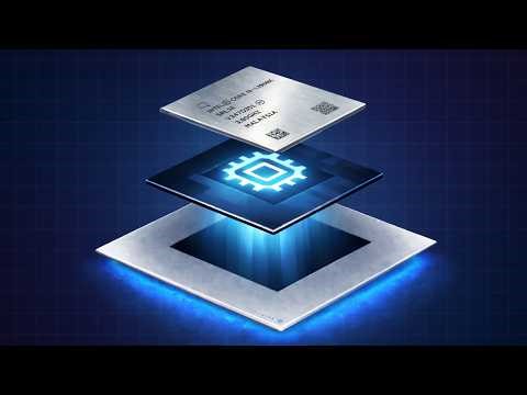 CPU Cores vs Threads — When 16 Isn’t Better Than 8