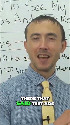 Mastering Google Ads: Use the Ad Preview Tool Effectively