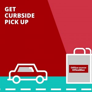 Office Depot on Reels | Facebook