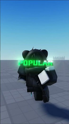 Ragdoll Engine Was PEAK 😍 || #roblox #shorts #viral #ragdollengine #rblx #fypシ #shortsviral