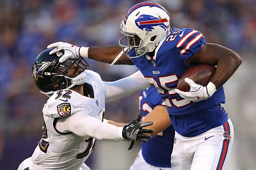 Which Teams Are in the NFC and AFC? How Do NFL Divisions Work? Everything to Know