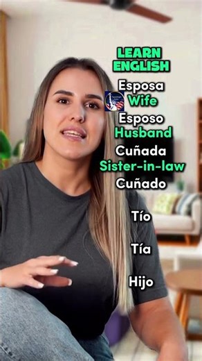 aprende clases de inglés
