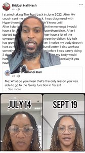 15K views · 391 reactions | This message was so important that I...