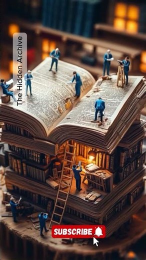 Book Archive #books #bookreading #shortvideo #shorts #dailyshorts #daily #archive