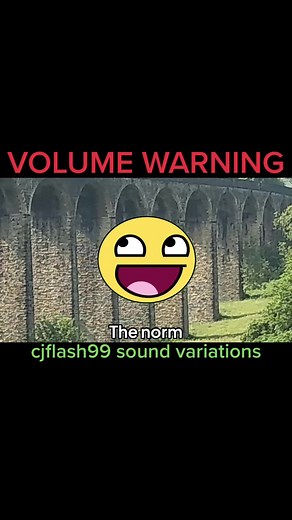 Wha Wha Wha Sound Variations Compilation