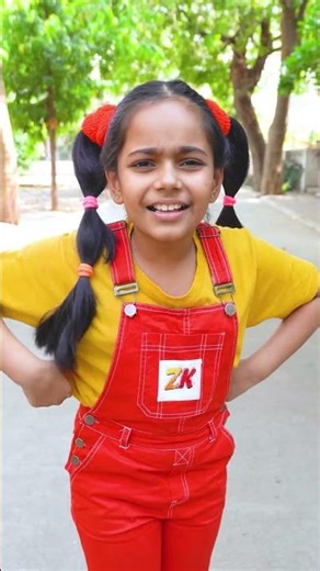 Kids Learn To Follow Traffic Rules 🚦 | Road Safety Story ‪@ZippieKidz‬