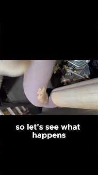 DIY Ignition Switch Bypass | Troubleshooting Car Ignition Issues