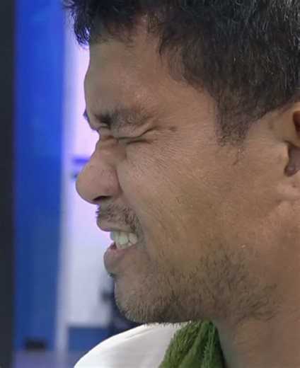 It’s Showtime: Plot Twist at Laro Laro Pick!