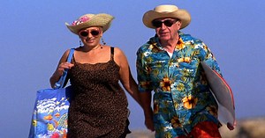 The definitive guide to retirement savings plans