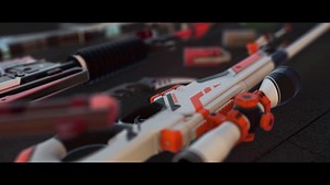 206K views · 1.2K reactions | Spend your holidays with #PvPRO....