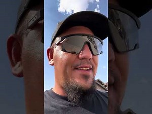 DOES DEF WORK? Using Diesel exhaust fluid as fertilizer?!??