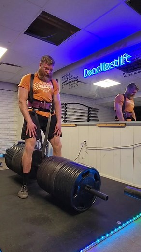 Mark Rosenberg on Instagram: "Do you ever relish the moment where you turn off a computer? Where you press your finger down into the power button, and hold for those precious pair of seconds. It feels like so much longer. A tiny eternity as you compress that button and squeeze the life out of the circuit boards. You see the screen go dead, dark and glossy, your reflection stares back at you, accusatorily. You lift your finger and wonder what you have done, the tingle of elation still buzzing thr