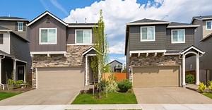 Important Documents You Need When Buying in an HOA - PropLogix