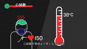 464 reactions · 37 shares | 【Garminが健康のためにできること】...