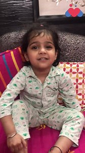 750K views · 13K reactions | #MomVlogs #Antakshari Video Challenge...