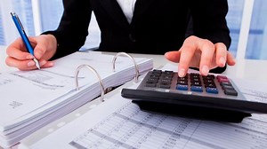 AFIP: cómo acceder al reintegro del Monotributo 2024