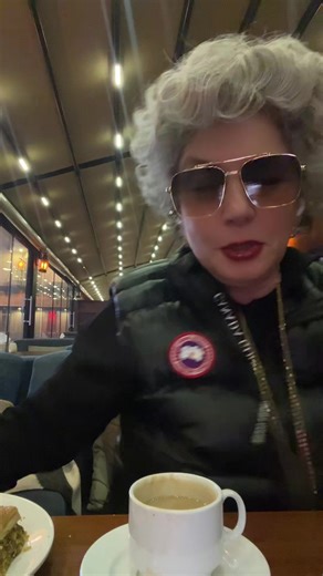 ‏@baghdad_hotel | being in a hotel