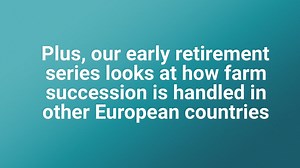 7.5K views · 63 reactions | Meat factory recruitment under the spotlight - we investigate the complex web of sub-contractors used by the meat industry, new report values the tillage sector at €1.3bn and don't miss the second part of our farmer retirement special only inside this week's Irish Farmers Journal on sale now. | Irish Farmers Journal | Facebook