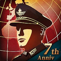 「世界の覇者4 - 第二次世界大戦戦略ゲーム」 - Androidアプリ | APPLION