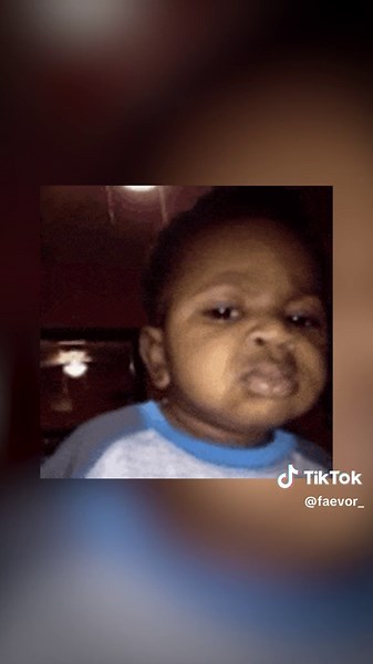 Exploring Momoshiki's Parallel Dimension in Boruto