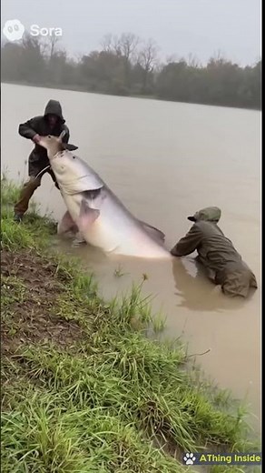 The dog bit the python to death when it tried to attack the mother pig
