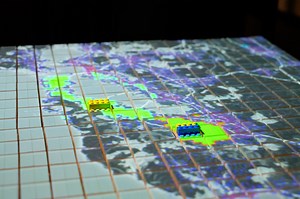 Project Overview ‹ Last Mile Logistics – MIT Media Lab