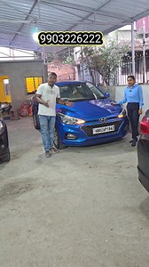 17K views · 251 reactions | মাত্র 50/হাজার দিলে গালি দেব #RNRTUTORIAL #usedcar #kolkata #video | RNR tutorial | Facebook