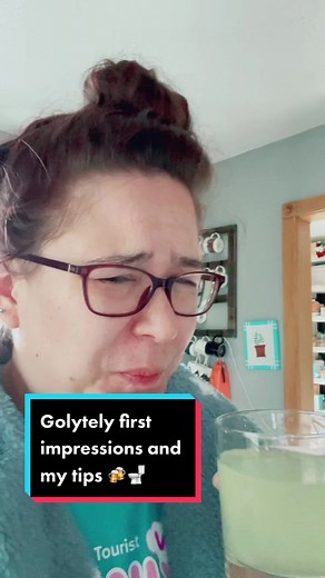 Get Ready for Your Colonoscopy with These Prep Tips!