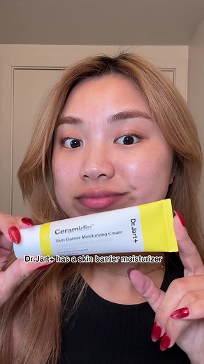 Understanding Ceramides for a Healthy Skin Barrier